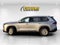 2025 Toyota Grand Highlander XLE AWD W/ Navigation