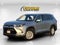 2025 Toyota Grand Highlander XLE AWD W/ Navigation