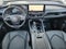 2025 Toyota Grand Highlander XLE AWD W/ Navigation