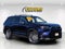 2025 Toyota Grand Highlander Platinum AWD W/ Navigation and JBL Audio