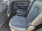 2025 Toyota Grand Highlander Platinum AWD W/ Navigation and JBL Audio