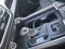 2025 Toyota Grand Highlander Platinum AWD W/ Navigation and JBL Audio