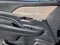 2025 Toyota Grand Highlander Platinum AWD W/ Navigation and JBL Audio