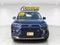 2025 Toyota Grand Highlander Platinum AWD W/ Navigation and JBL Audio