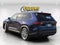 2025 Toyota Grand Highlander Platinum AWD W/ Navigation and JBL Audio
