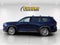 2025 Toyota Grand Highlander Platinum AWD W/ Navigation and JBL Audio