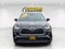 2023 Toyota Highlander Hybrid Bronze Edition