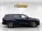 2023 Toyota Highlander Hybrid Bronze Edition