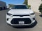 2025 Toyota Grand Highlander Hybrid XLE