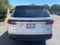 2025 Toyota Grand Highlander Hybrid XLE