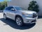 2016 Toyota Highlander Limited AWD W/ Driver Tech Pkg.
