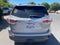 2016 Toyota Highlander Limited AWD W/ Driver Tech Pkg.