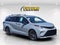2025 Toyota Sienna XSE 7 Passenger