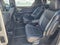 2025 Toyota Sienna XSE 7 Passenger