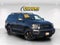 2021 Toyota Sequoia TRD Pro 4WD W/ Navigation and JBL Audio