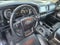 2021 Toyota Sequoia TRD Pro 4WD W/ Navigation and JBL Audio