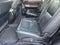 2021 Toyota Sequoia TRD Pro 4WD W/ Navigation and JBL Audio