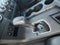 2021 Toyota Sequoia TRD Pro 4WD W/ Navigation and JBL Audio