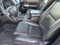 2021 Toyota Sequoia TRD Pro 4WD W/ Navigation and JBL Audio