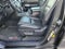 2021 Toyota Sequoia TRD Pro 4WD W/ Navigation and JBL Audio