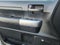 2021 Toyota Sequoia TRD Pro 4WD W/ Navigation and JBL Audio