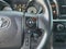 2021 Toyota Sequoia TRD Pro 4WD W/ Navigation and JBL Audio