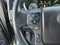 2021 Toyota Sequoia TRD Pro 4WD W/ Navigation and JBL Audio