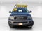 2021 Toyota Sequoia TRD Pro 4WD W/ Navigation and JBL Audio