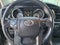 2021 Toyota Sequoia TRD Pro 4WD W/ Navigation and JBL Audio