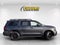 2021 Toyota Sequoia TRD Pro 4WD W/ Navigation and JBL Audio