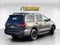 2021 Toyota Sequoia TRD Pro 4WD W/ Navigation and JBL Audio
