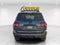 2021 Toyota Sequoia TRD Pro 4WD W/ Navigation and JBL Audio