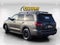 2021 Toyota Sequoia TRD Pro 4WD W/ Navigation and JBL Audio