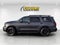 2021 Toyota Sequoia TRD Pro 4WD W/ Navigation and JBL Audio