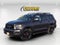 2021 Toyota Sequoia TRD Pro 4WD W/ Navigation and JBL Audio