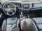 2021 Toyota Sequoia TRD Pro 4WD W/ Navigation and JBL Audio