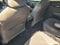 2021 Toyota Highlander Platinum AWD W/ Navigation and Panoramic Roof