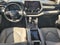 2021 Toyota Highlander Platinum AWD W/ Navigation and Panoramic Roof