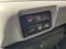 2021 Toyota Highlander Platinum AWD W/ Navigation and Panoramic Roof