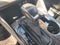 2021 Toyota Highlander Platinum AWD W/ Navigation and Panoramic Roof