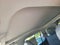 2021 Toyota Highlander Platinum AWD W/ Navigation and Panoramic Roof