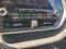 2021 Toyota Highlander Platinum AWD W/ Navigation and Panoramic Roof