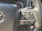2021 Toyota Highlander Platinum AWD W/ Navigation and Panoramic Roof