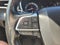 2021 Toyota Highlander Platinum AWD W/ Navigation and Panoramic Roof