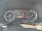2021 Toyota Highlander Platinum AWD W/ Navigation and Panoramic Roof