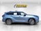 2021 Toyota Highlander Platinum AWD W/ Navigation and Panoramic Roof