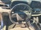 2021 Toyota Highlander Platinum AWD W/ Navigation and Panoramic Roof