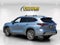 2021 Toyota Highlander Platinum AWD W/ Navigation and Panoramic Roof