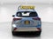 2021 Toyota Highlander Platinum AWD W/ Navigation and Panoramic Roof