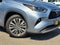 2021 Toyota Highlander Platinum AWD W/ Navigation and Panoramic Roof